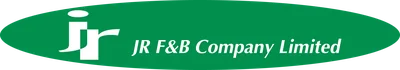 JR F&B Company Limited
