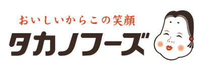 Okame Natto